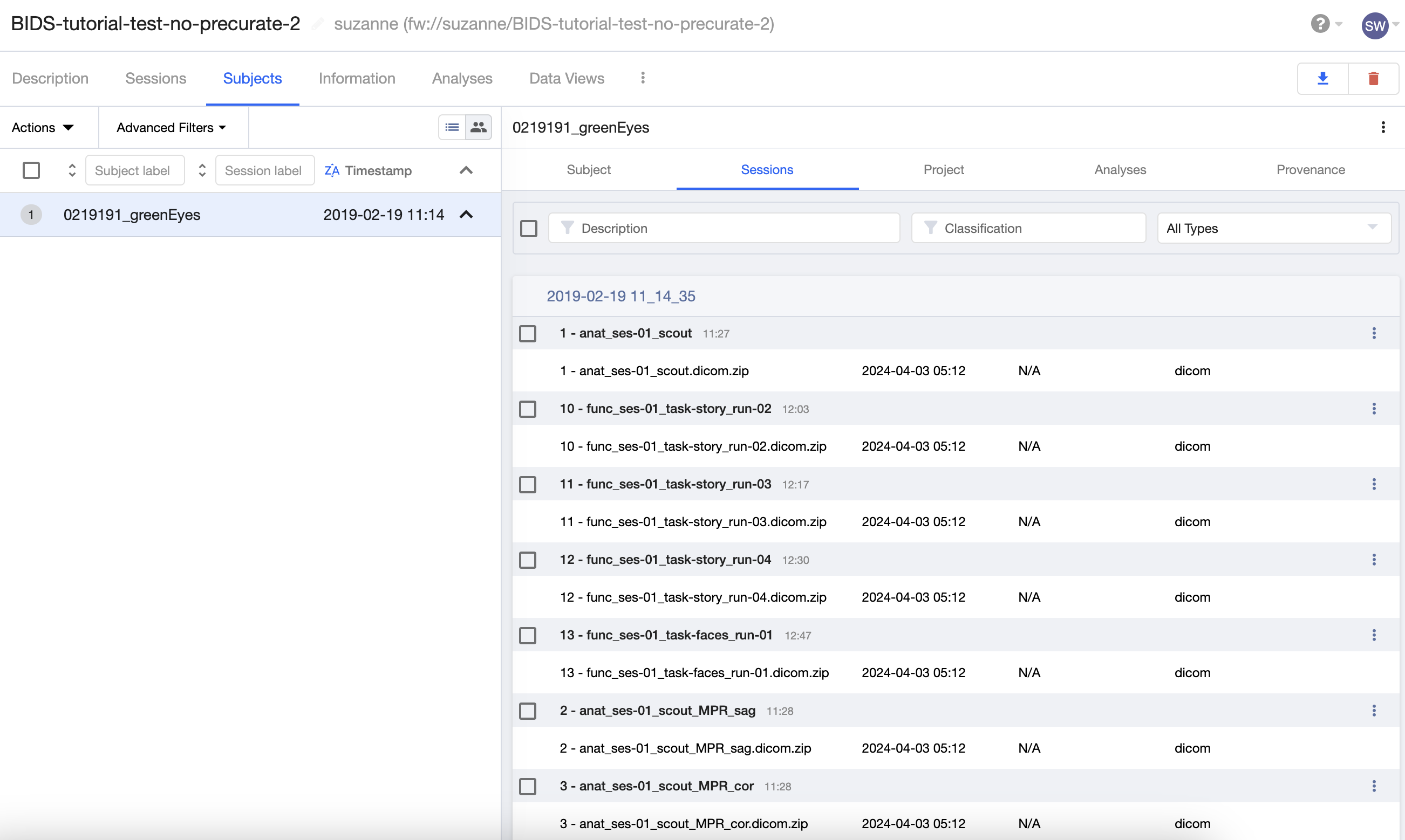 001-Dataset1-File-Structure.png