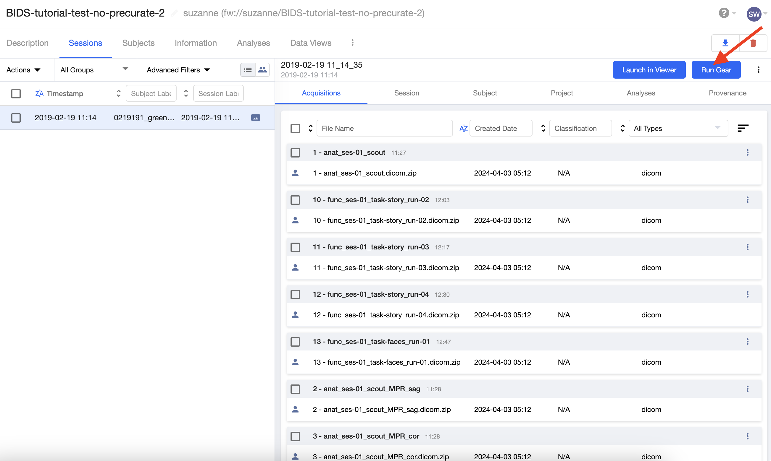 001-Dataset1-file-metadata-importer