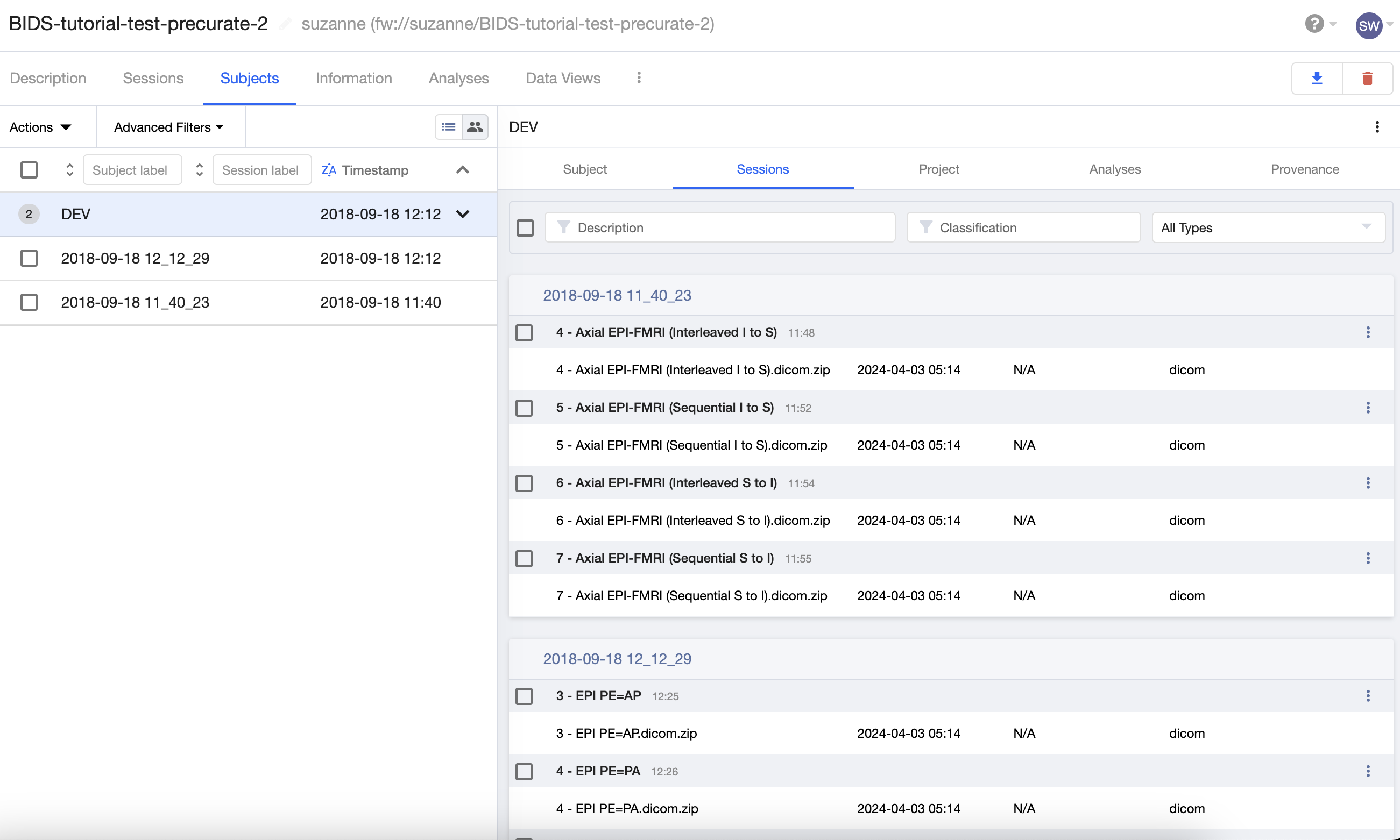 001-Dataset2-File-Structure.png