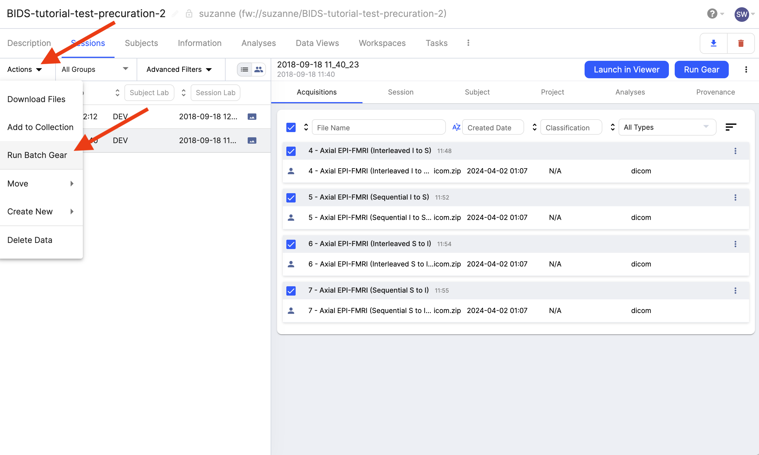 001-Dataset2-file-metadata-importer