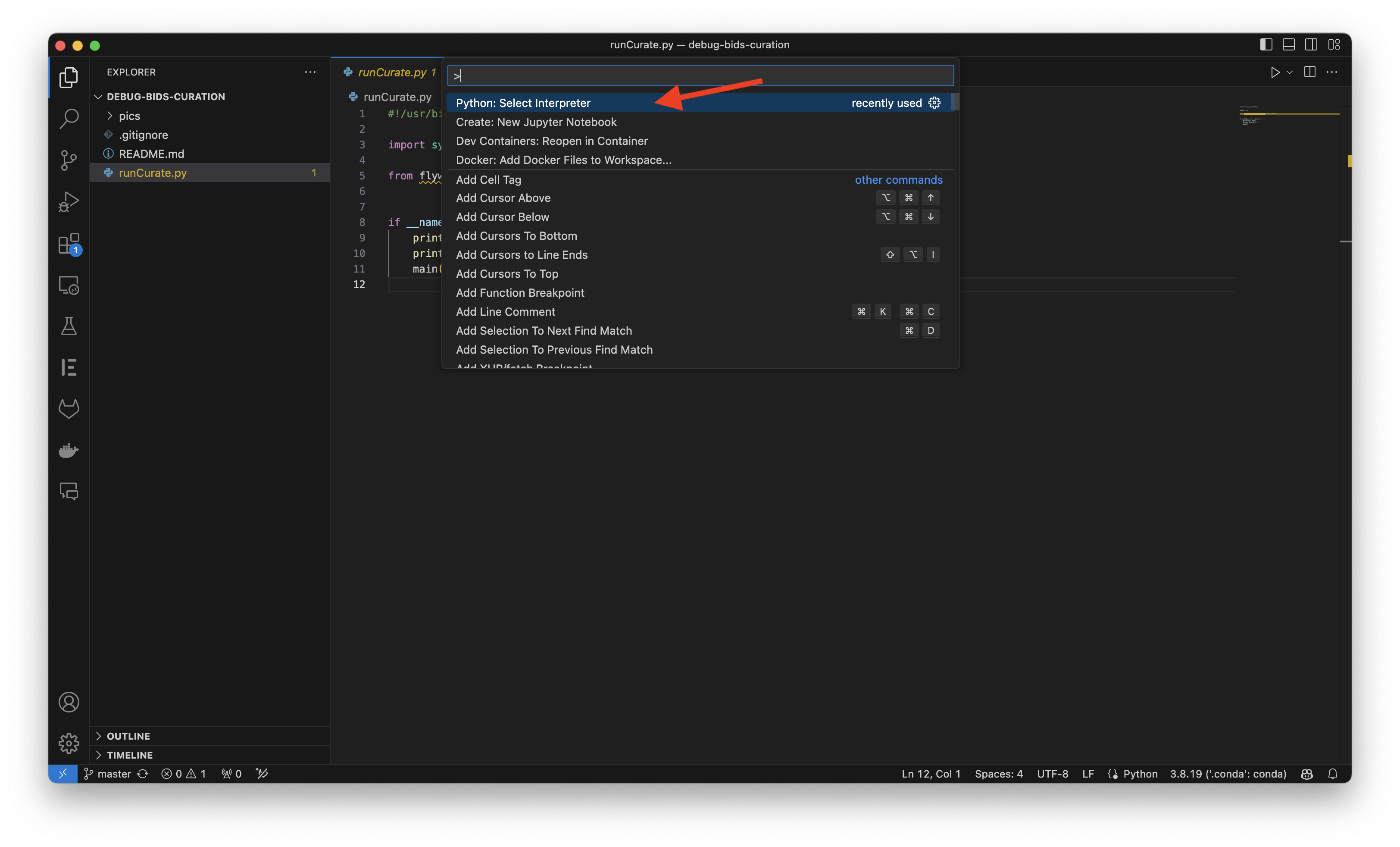 001-VSCode-SelectPythonInterpreter.png