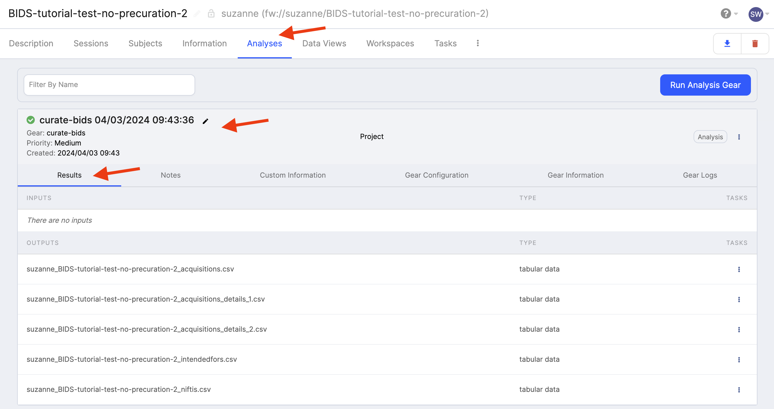 001-curation-reports.png