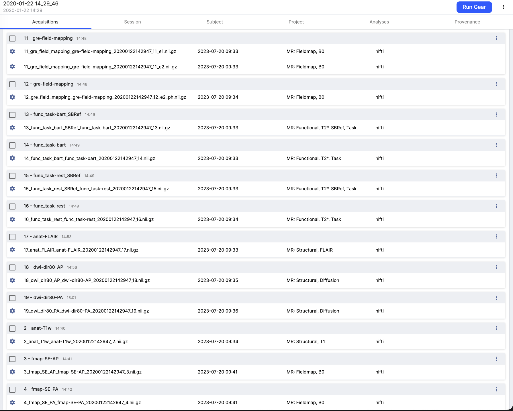 001-intendedfors-dataset.png