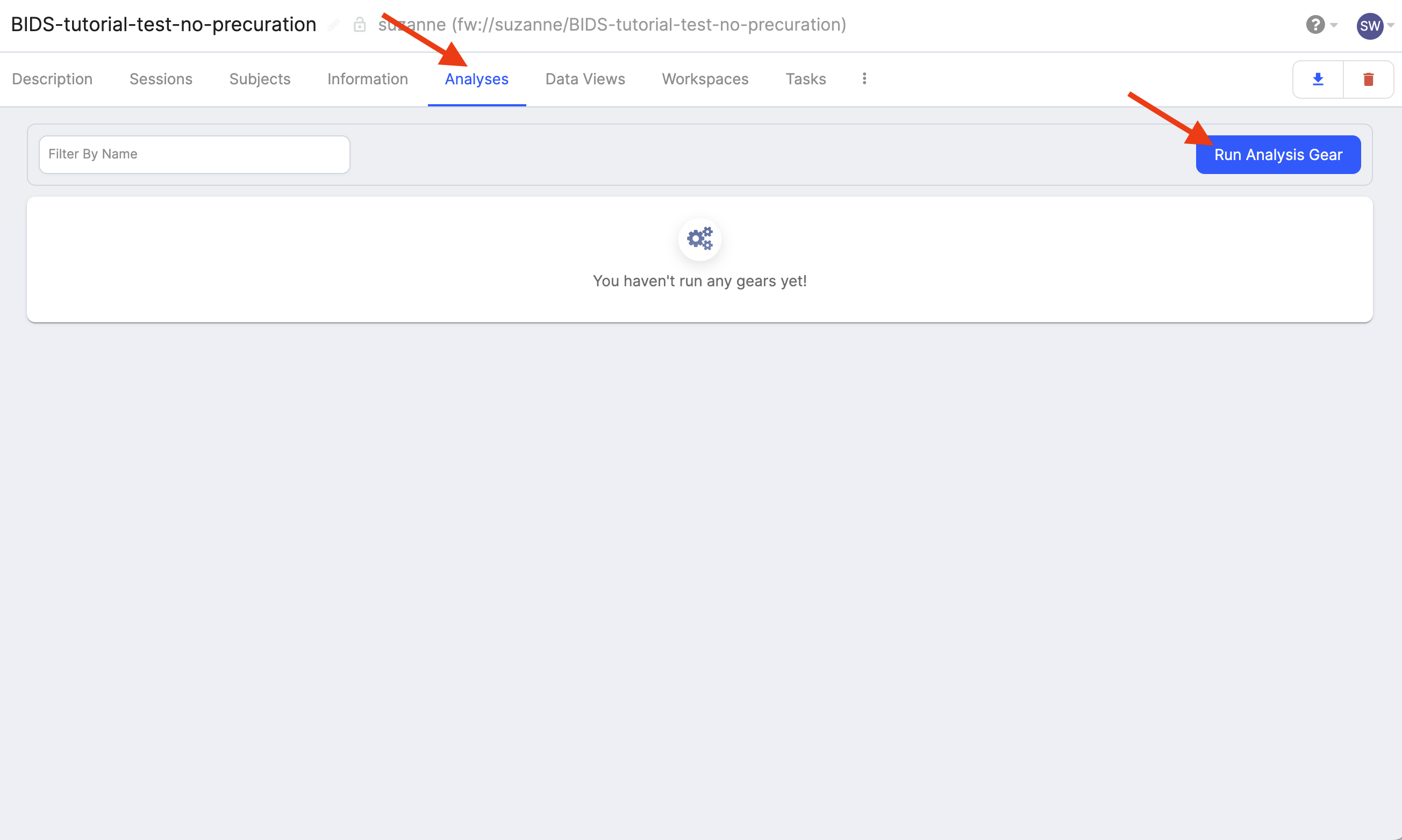 001a-BIDS-curate-project.png