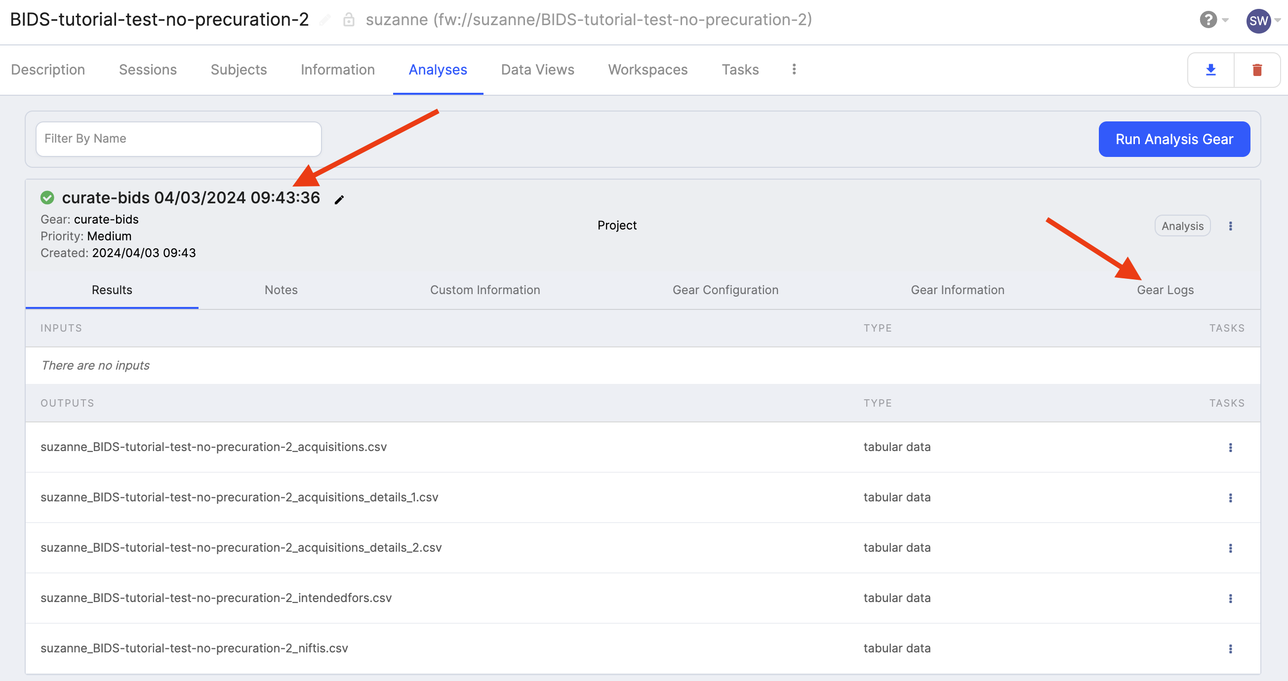 001d-BIDS-curate-project.png