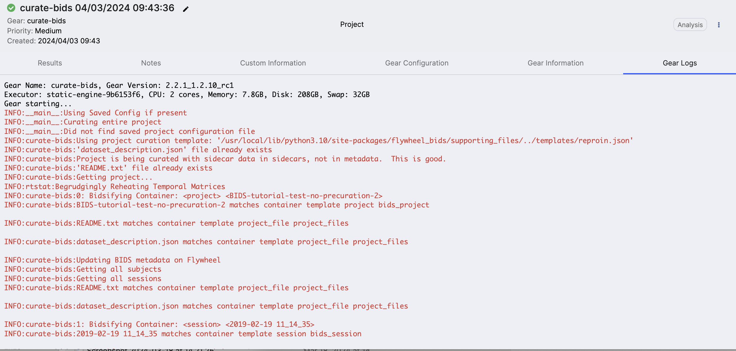 001e-BIDS-curate-project.png