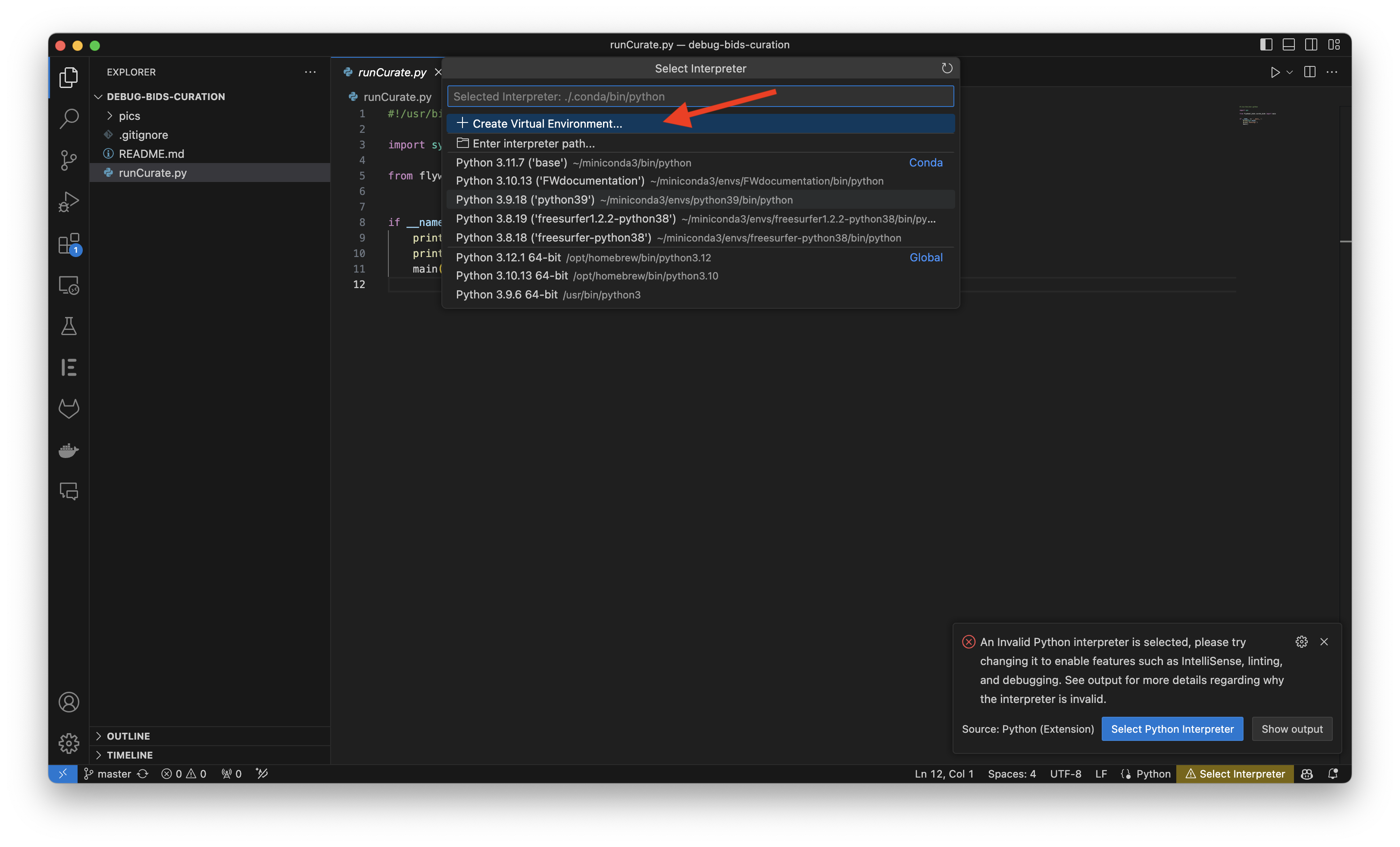 002-VSCode-CreateVirtualEnvironment.png