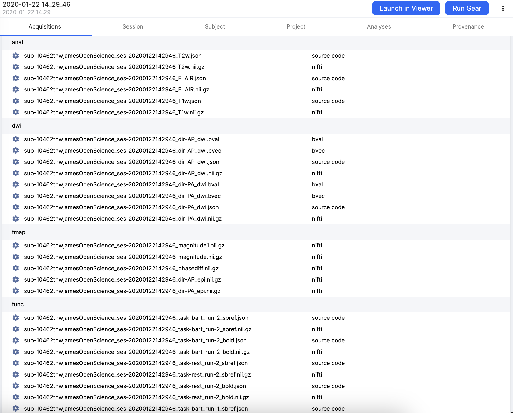 002-intendedfors-dataset.png