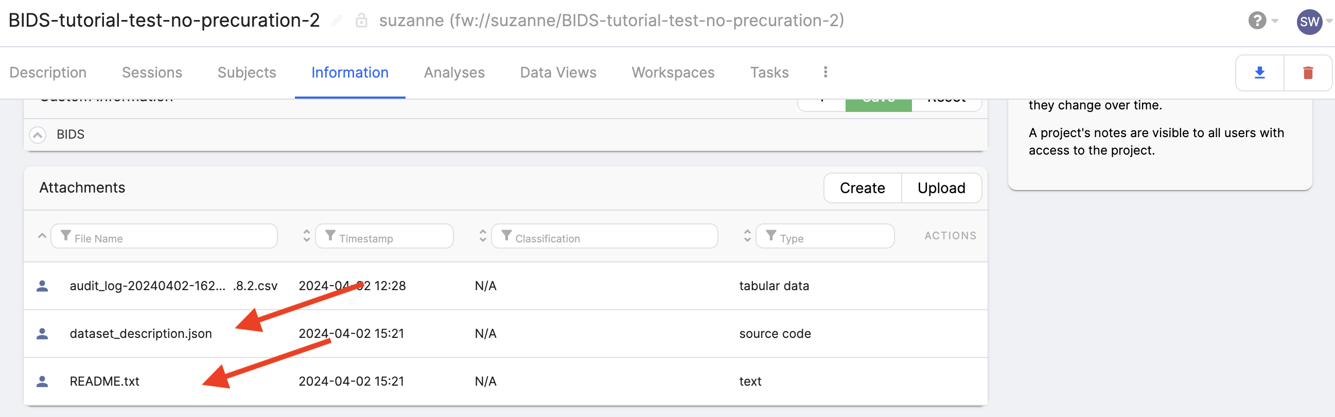002b-BIDS-curate-project-information.png
