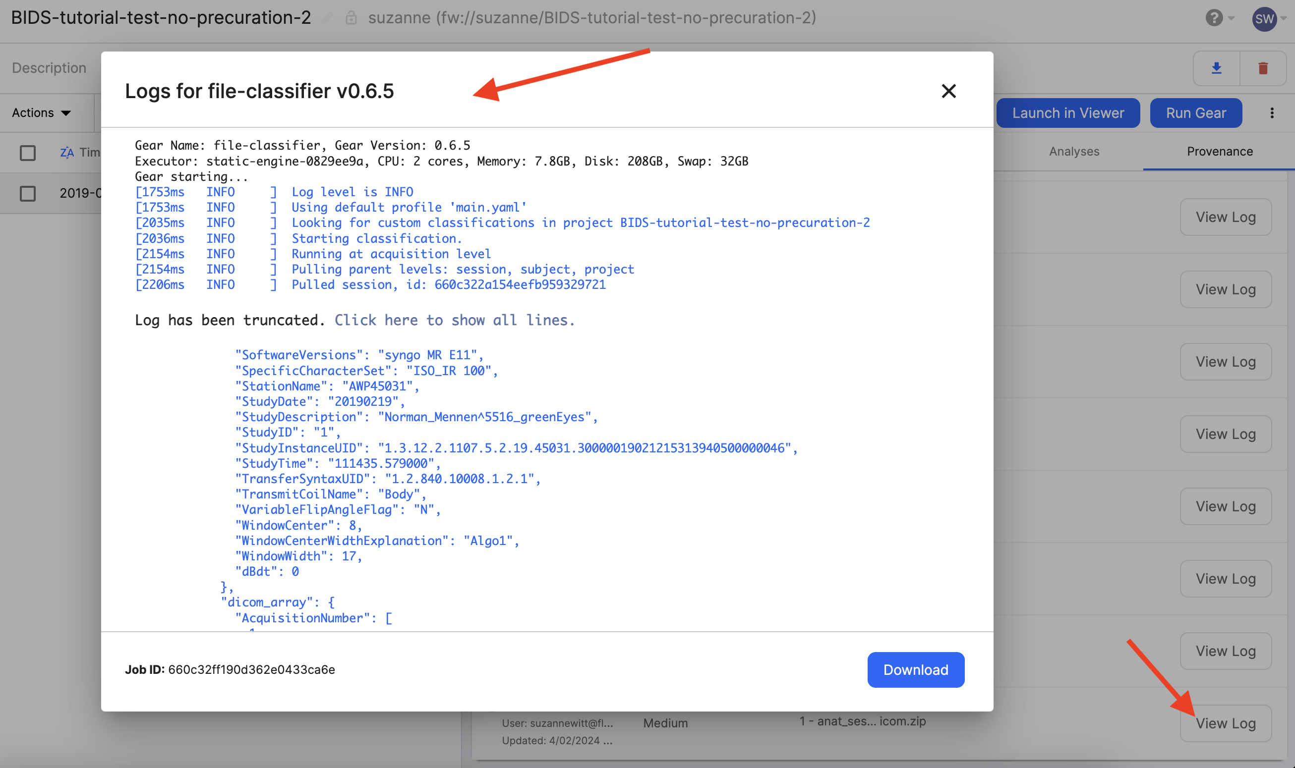 002f-Dataset1-file-classifier