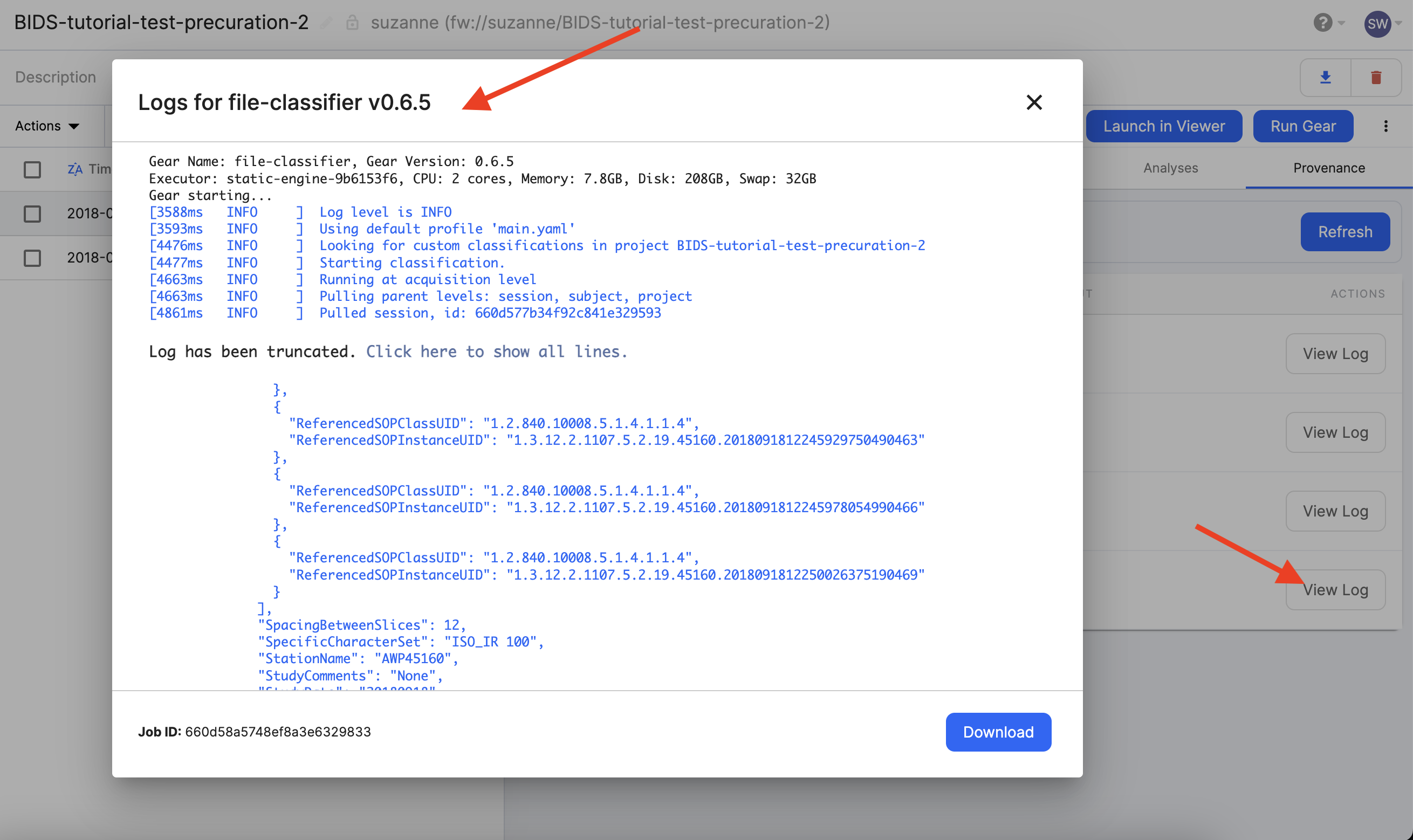 002f-Dataset2-file-classifier