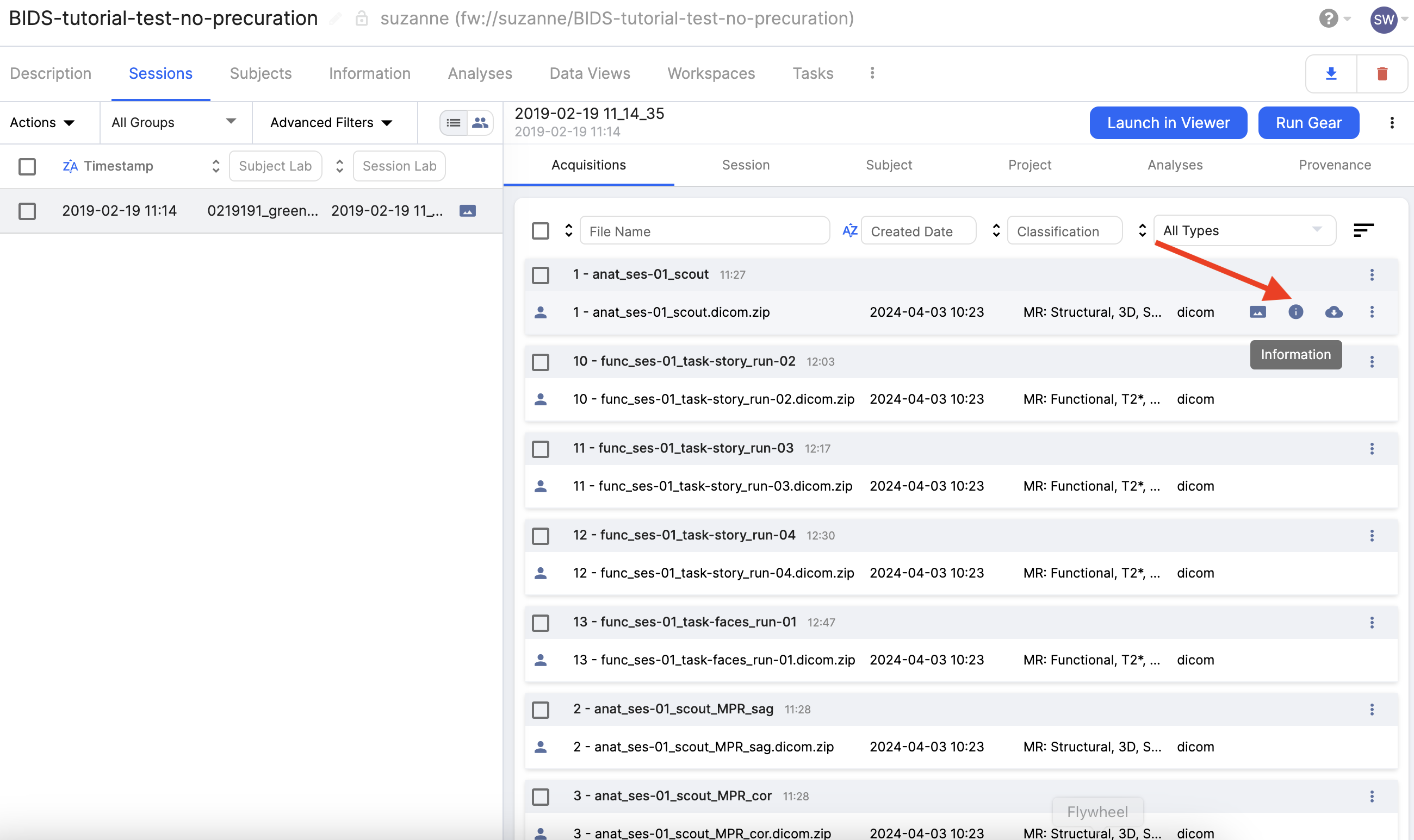 002g-Dataset1-file-classifier