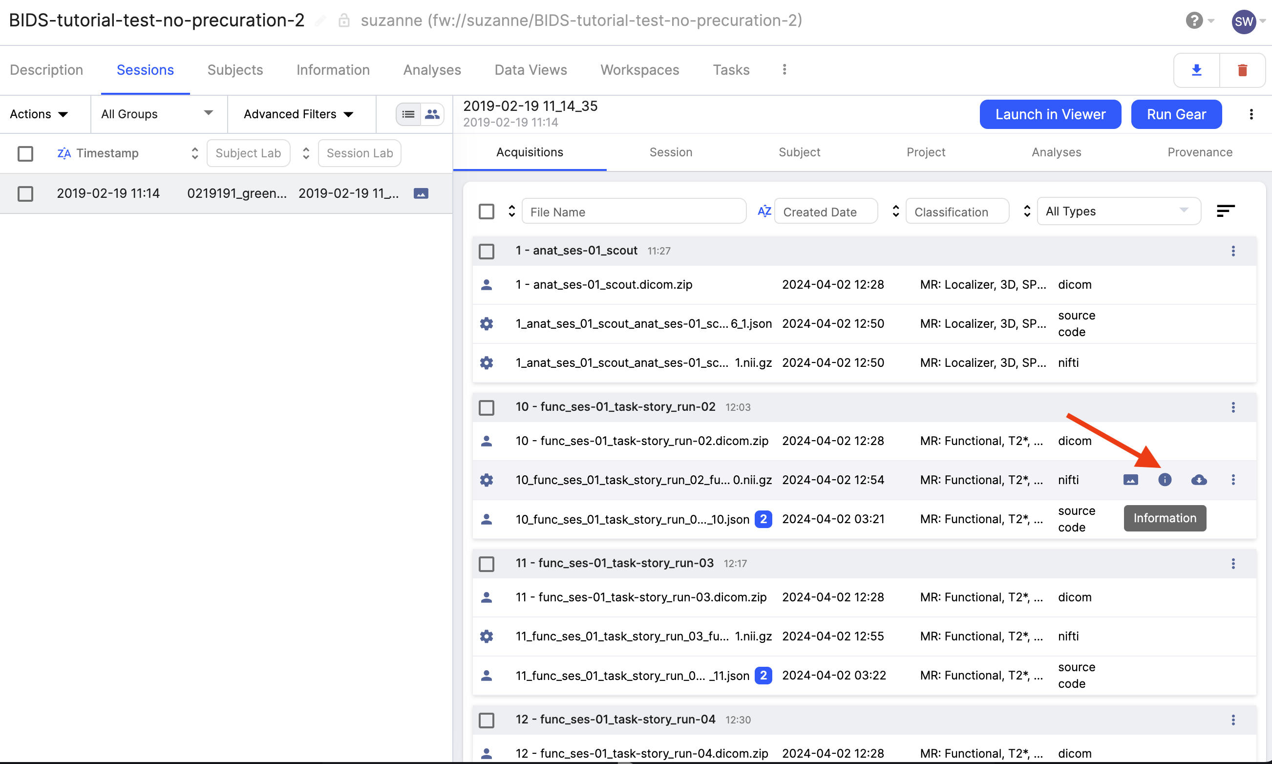 003a-Dataset1-BIDS-curation-review.png