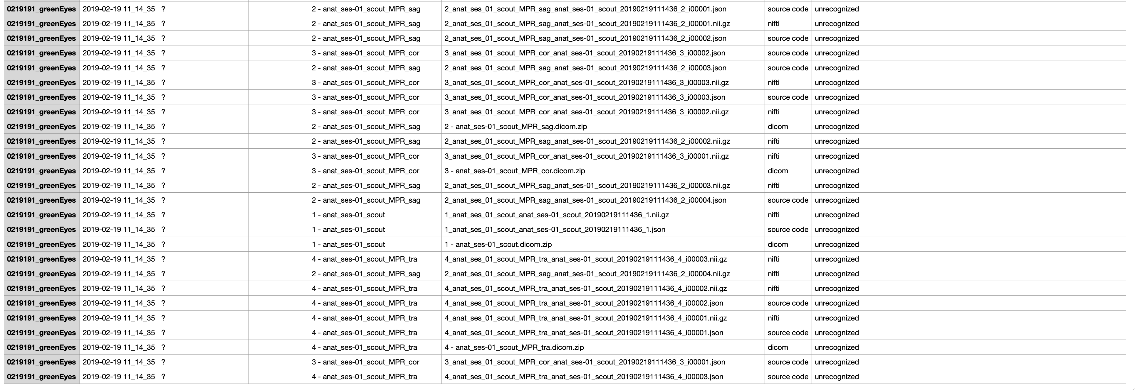 003b-curation-reports-niftis.png