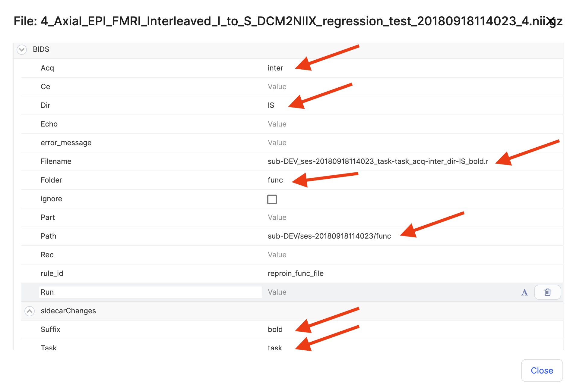 003c-Dataset2-BIDS-curation-review.png