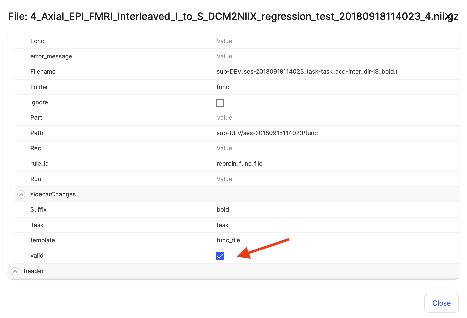 003d-Dataset2-BIDS-curation-review.png