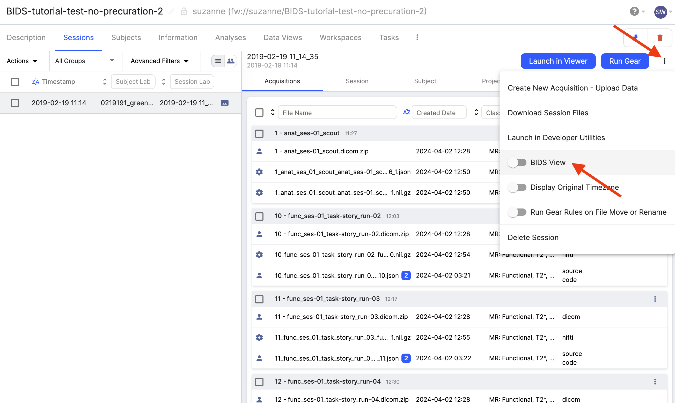 003e-Dataset1-BIDS-curation-review.png