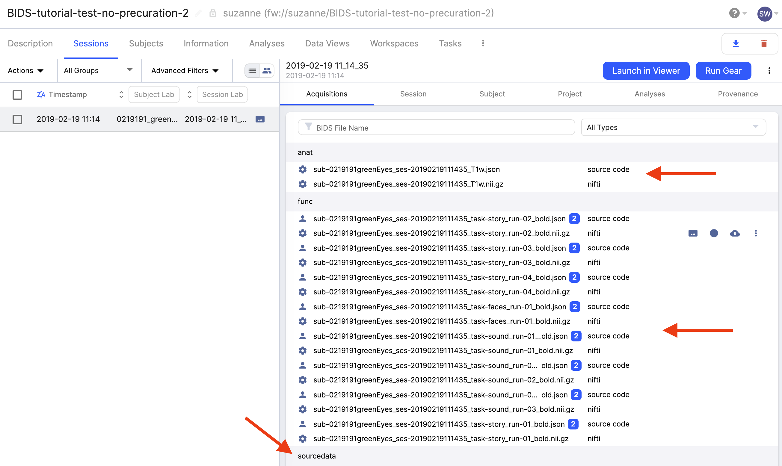 003f-Dataset1-BIDS-curation-review.png