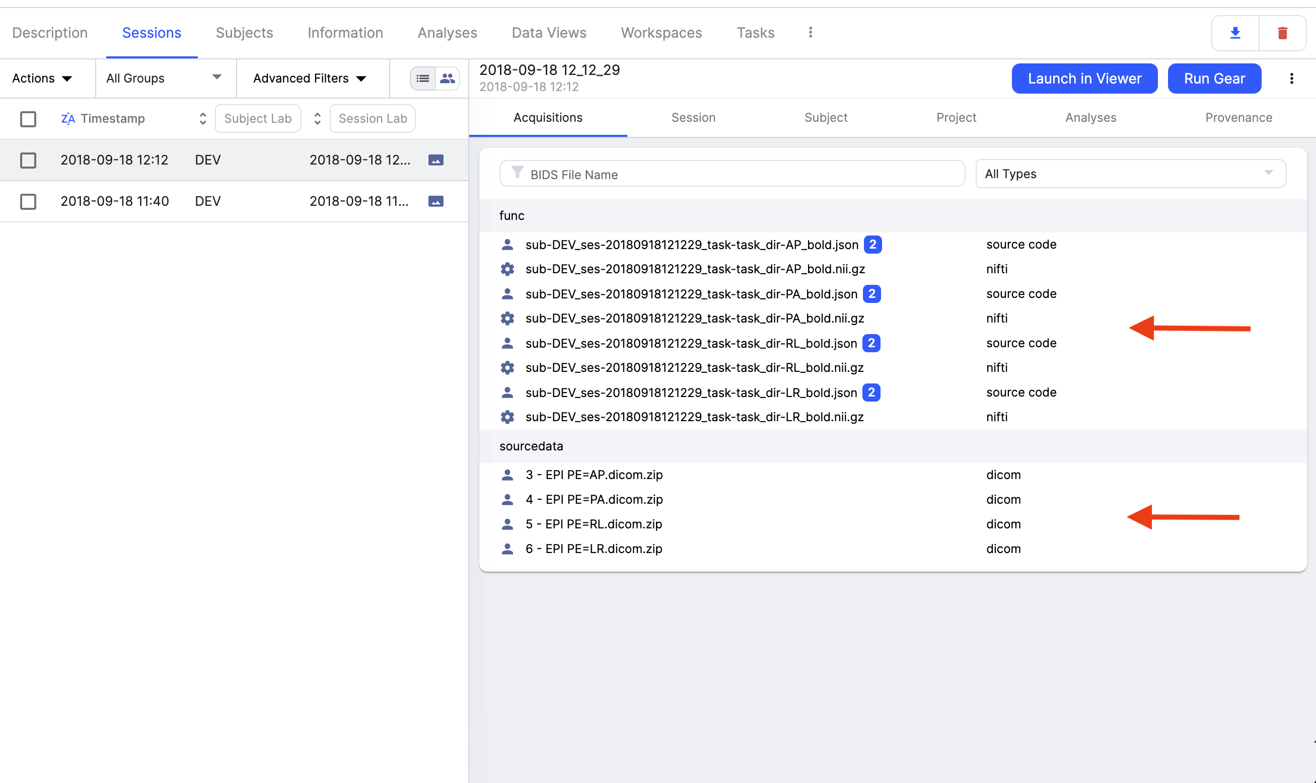 003f-Dataset2-BIDS-curation-review.png