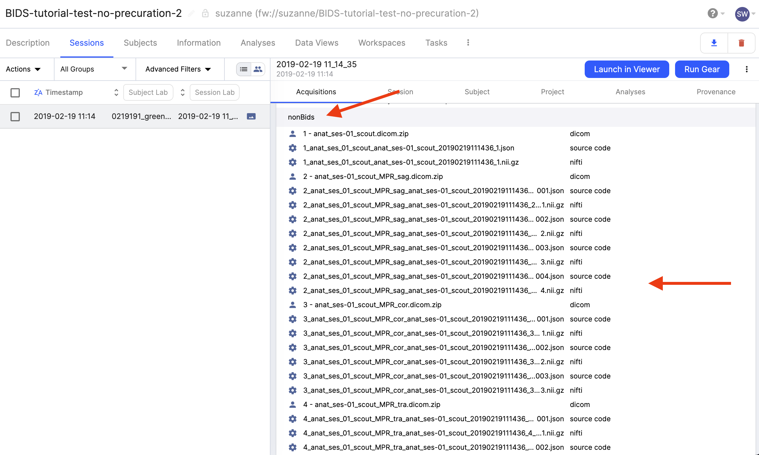003g-Dataset1-BIDS-curation-review.png
