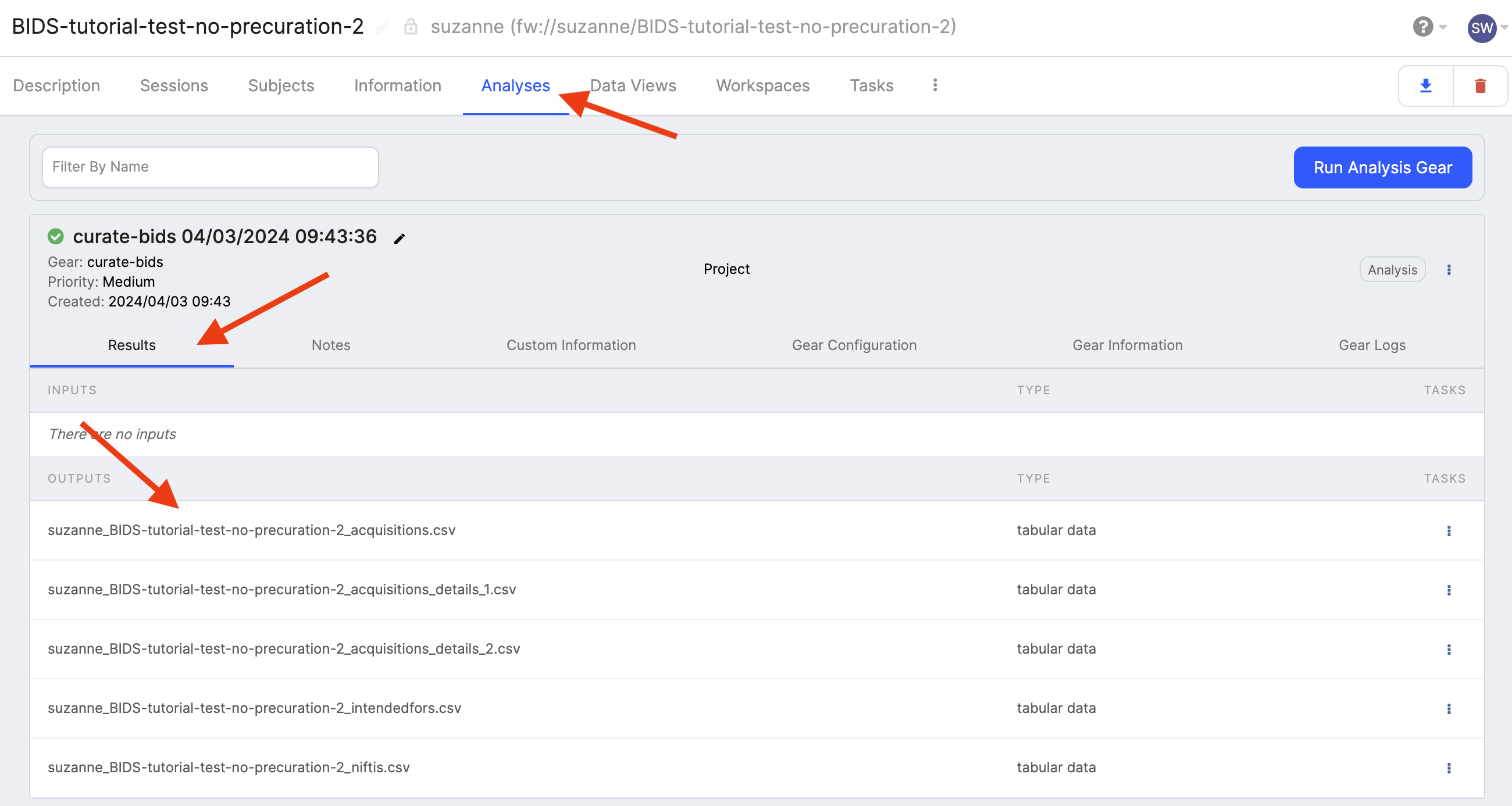 004-BIDS-curate-project-csv-files.png