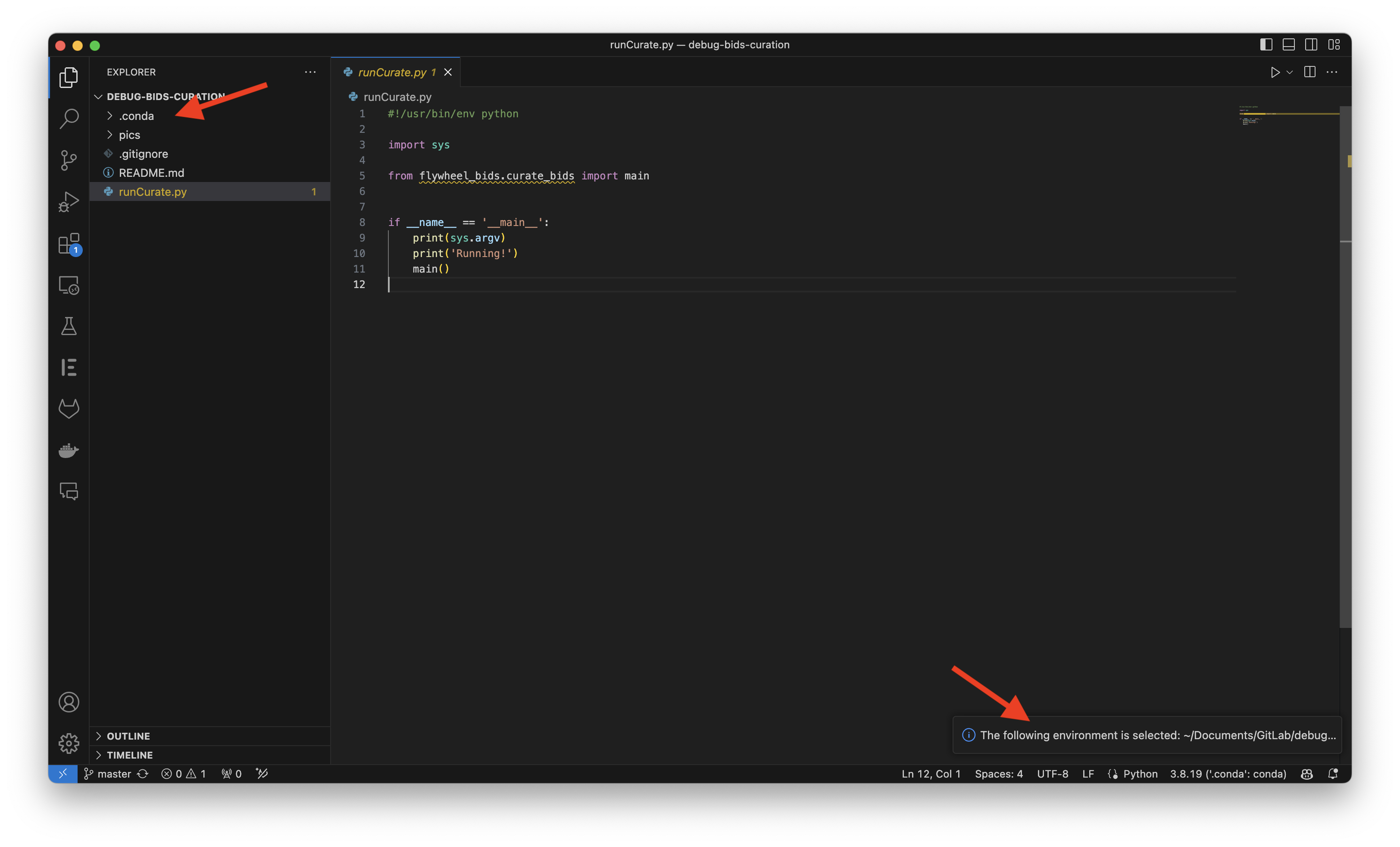 005-VSCode-EnvironmentCreated.png