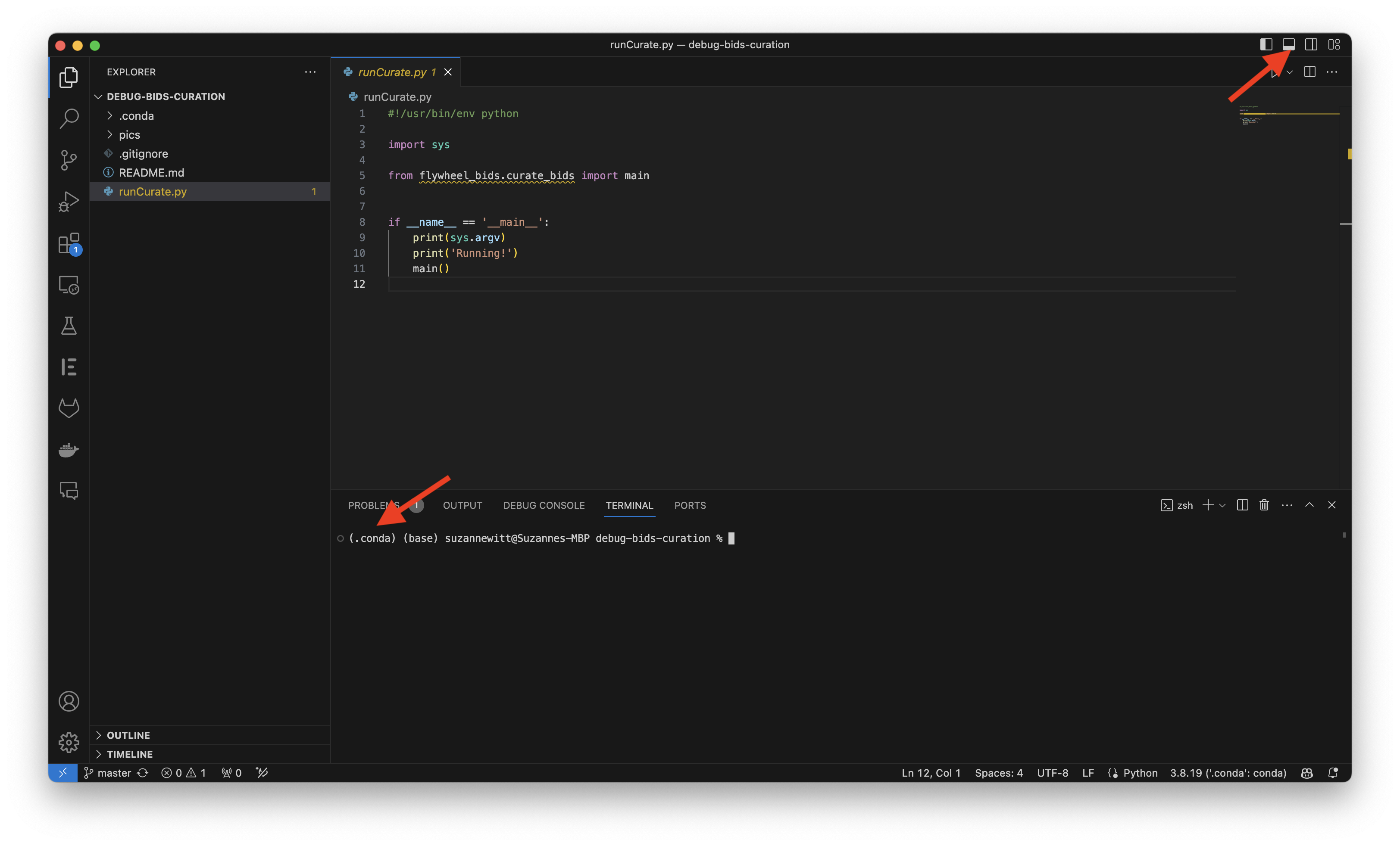 006-VSCode-OpenTerminal.png