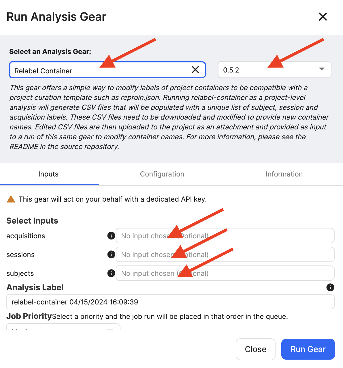 007-Dataset2-relabel-container.png