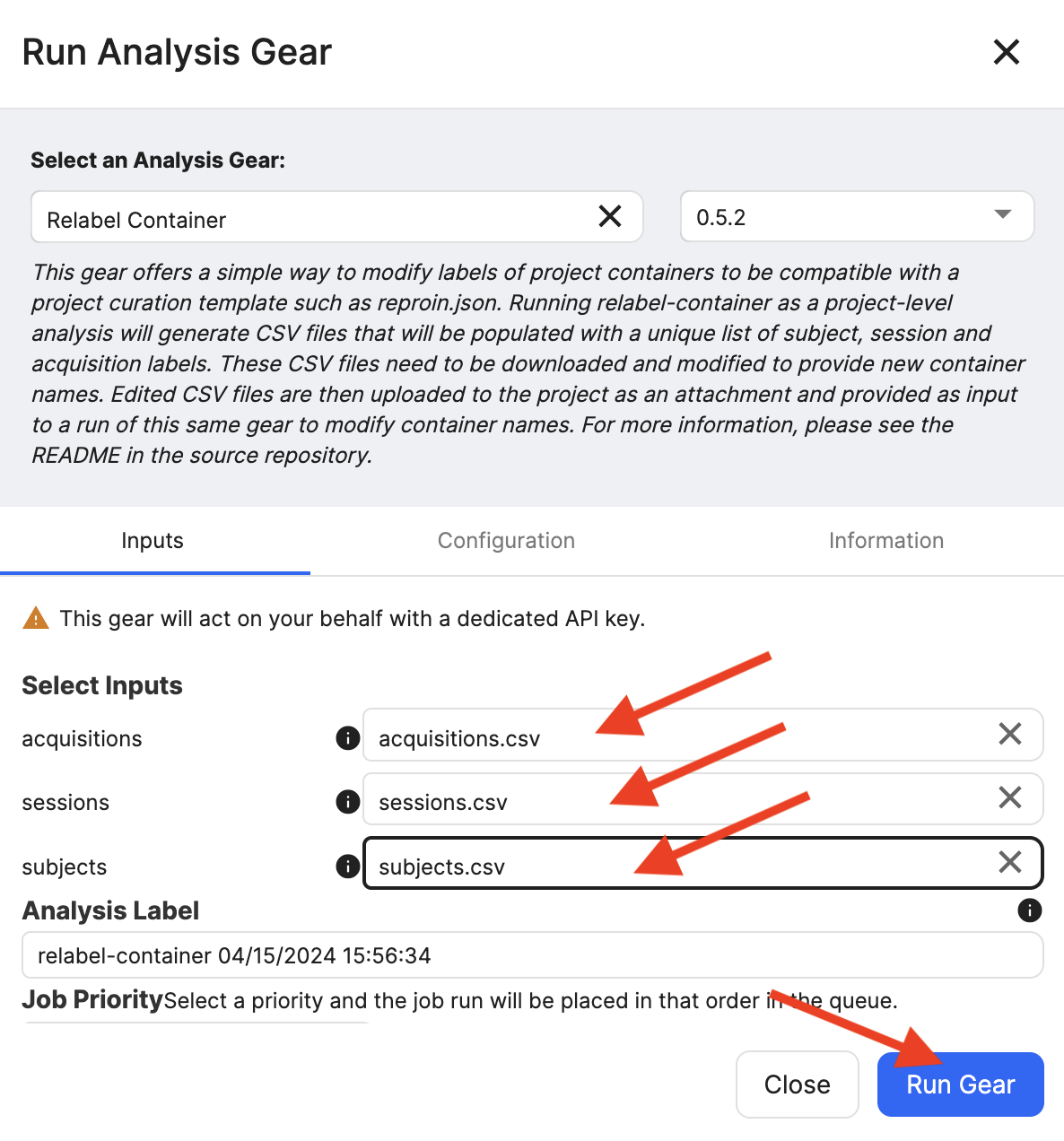 009-Dataset2-relabel-container.png