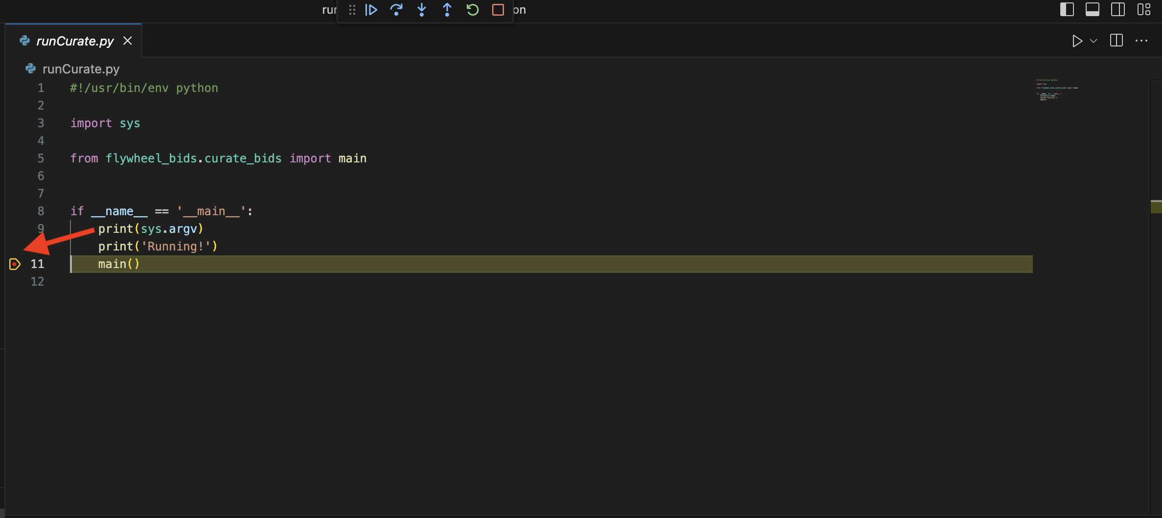 014-VSCode-SetMainBreakpoint.png.png