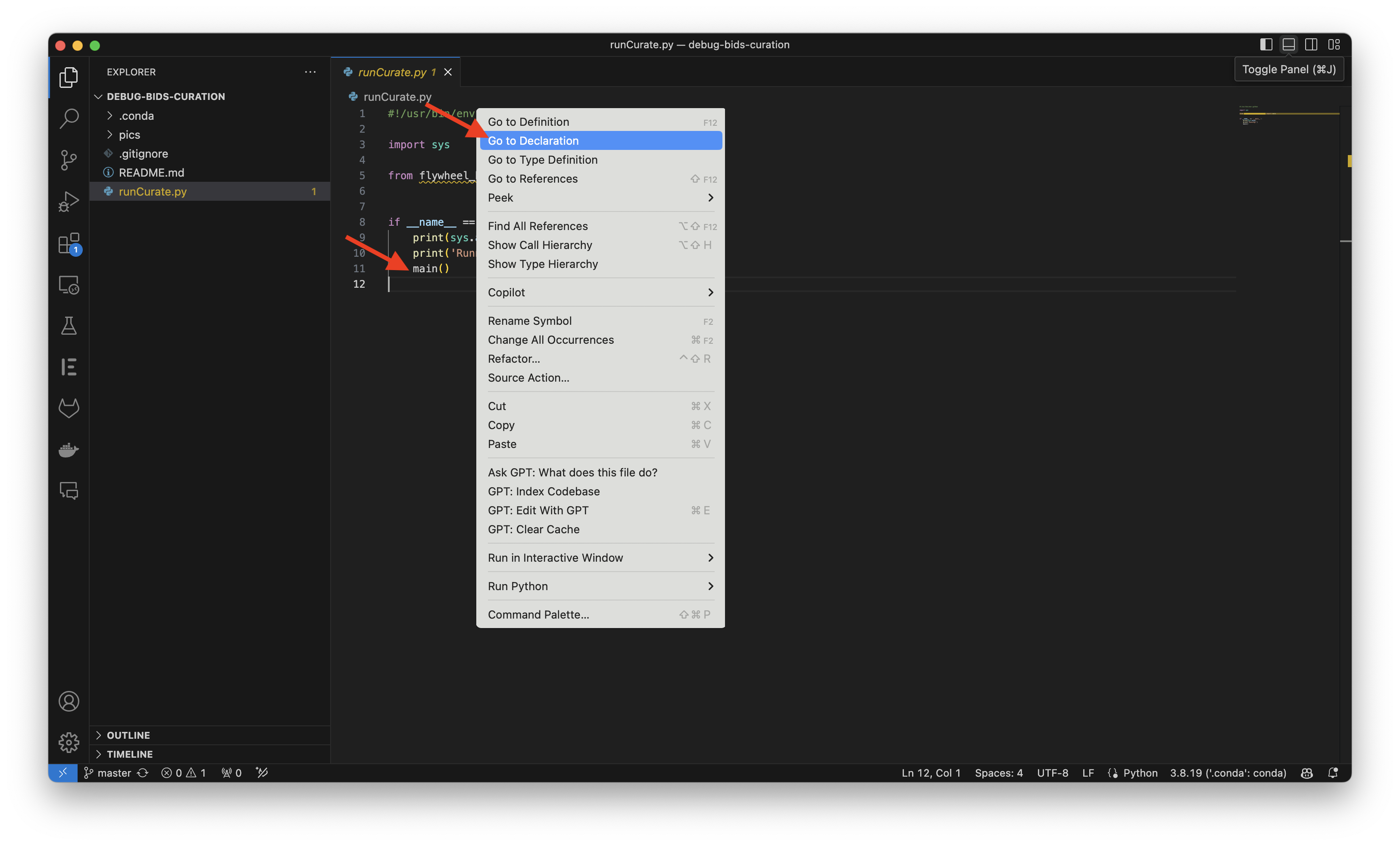 015-VSCode-GoToDeclaration.png