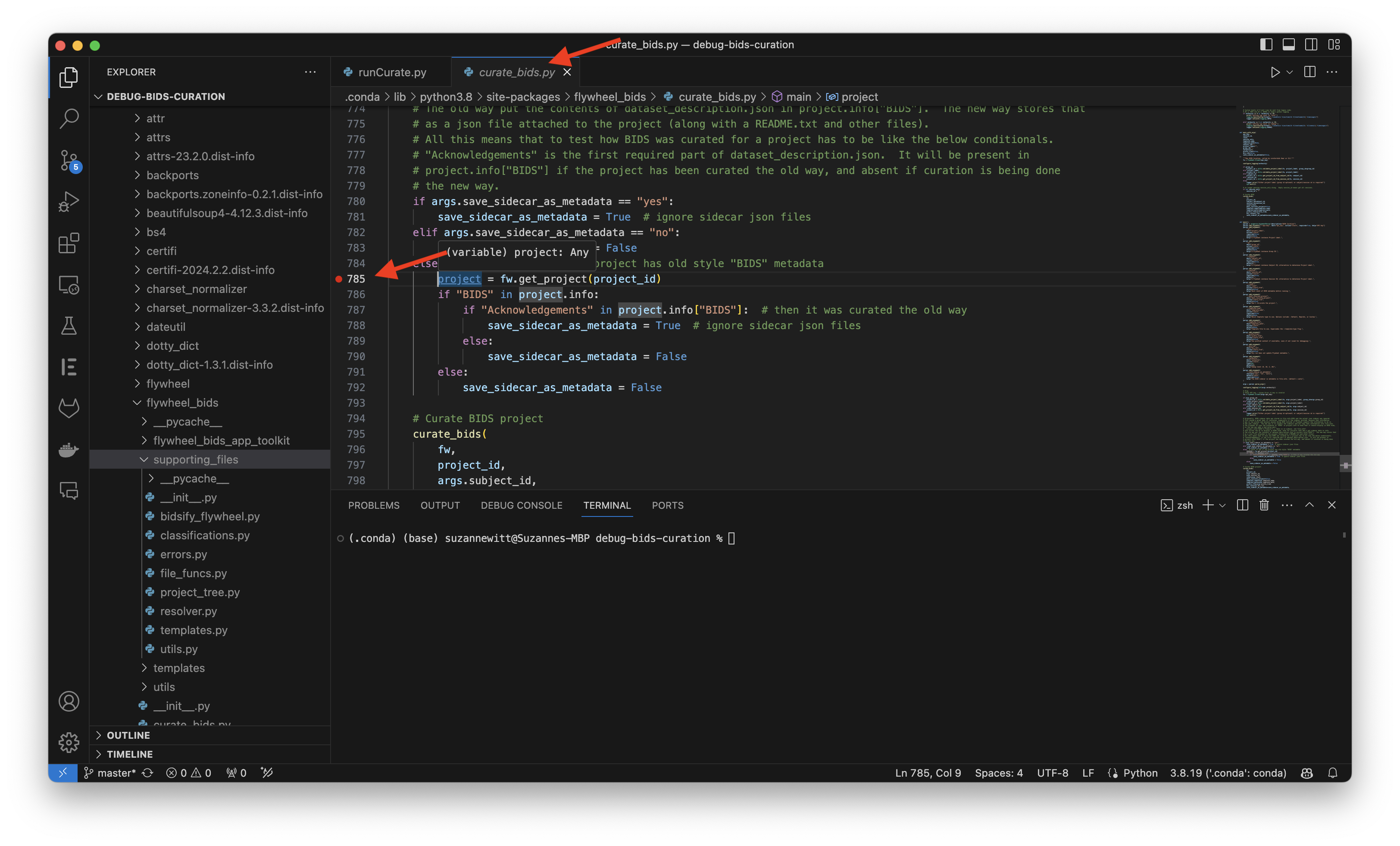 016-VSCode-ProjectBreakpoint.png