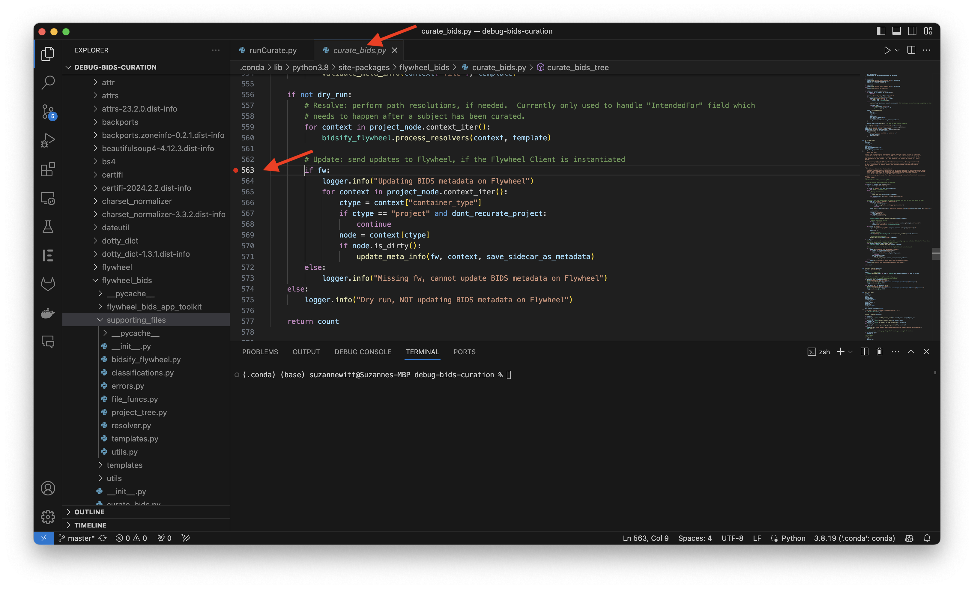 017-VSCode-IfFWBreakpoint.png