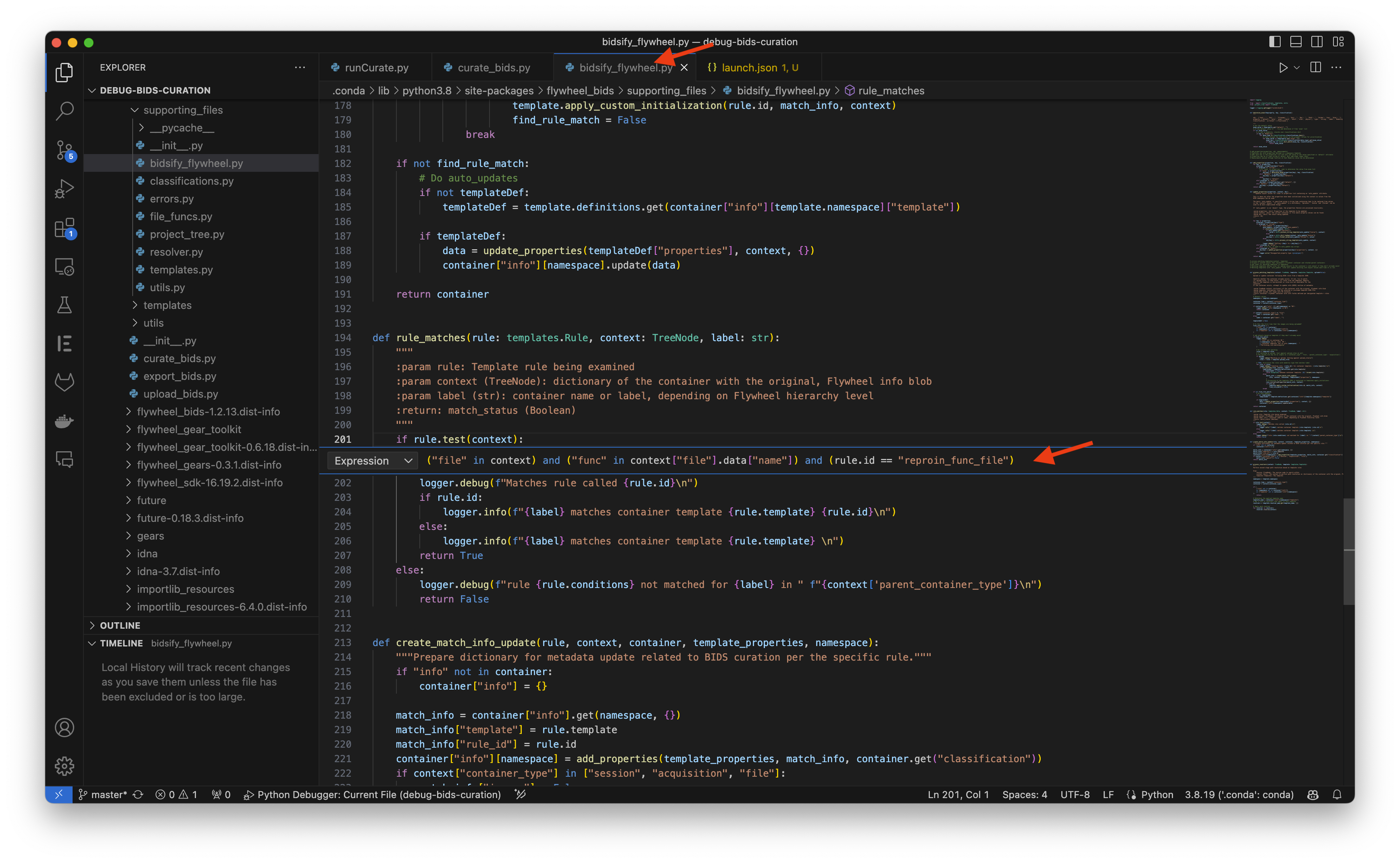 020-VSCode-SetExpression.png