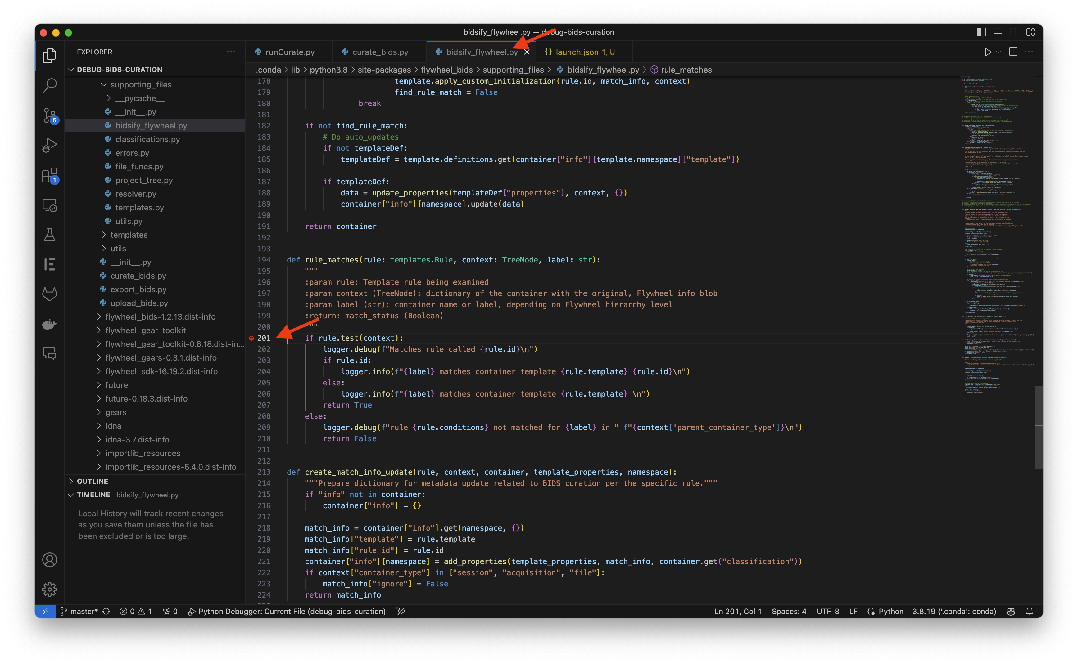 021-VSCode-ConditionalBreakpointSet.png