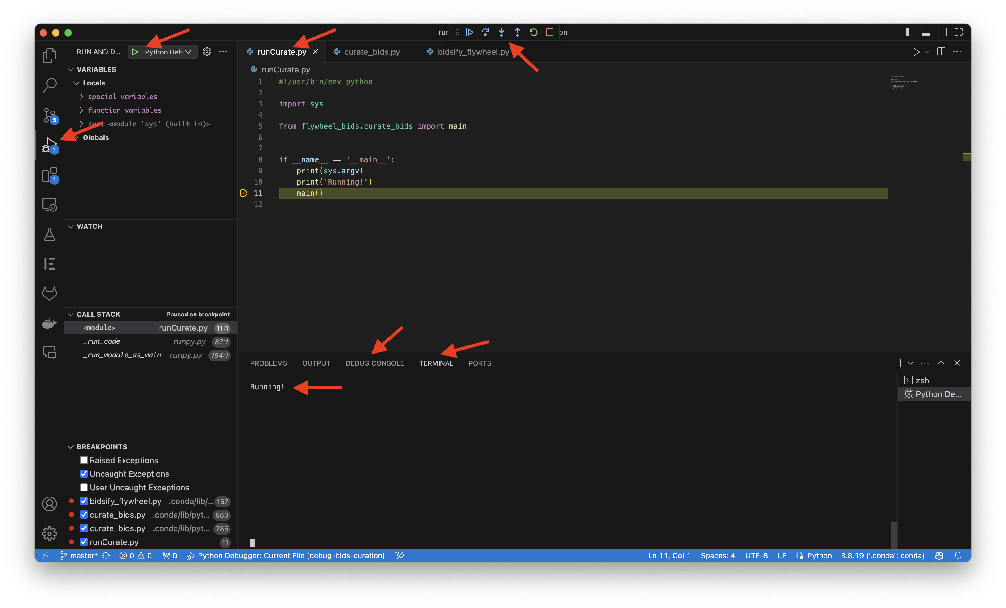 022-VSCode-RunDebugging.png