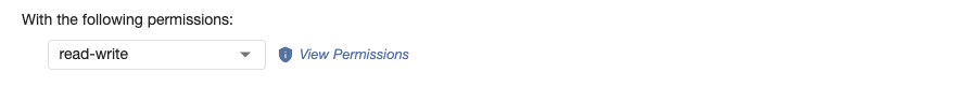 mceclip1.png