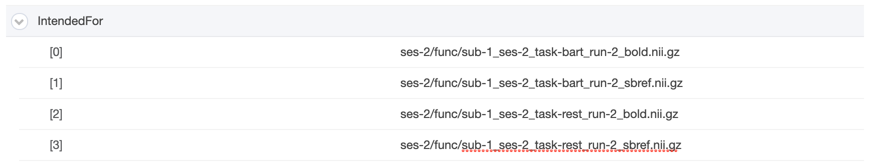 IntendedFor_example.png