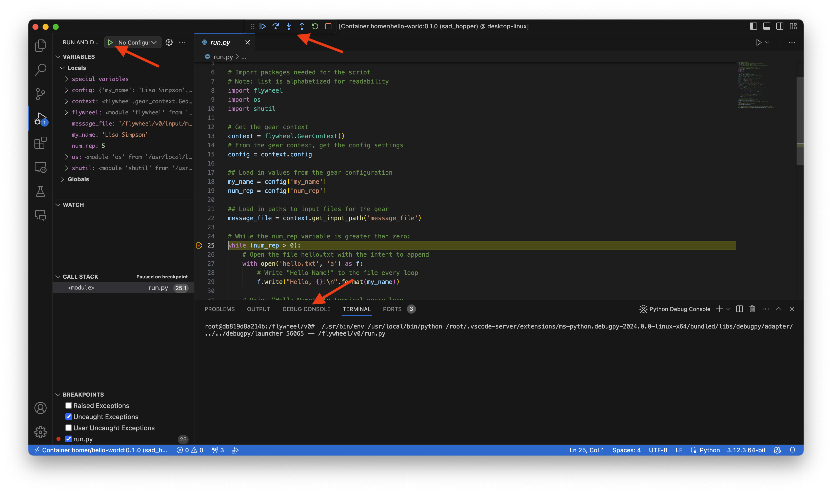 debugging-start-debugging.png