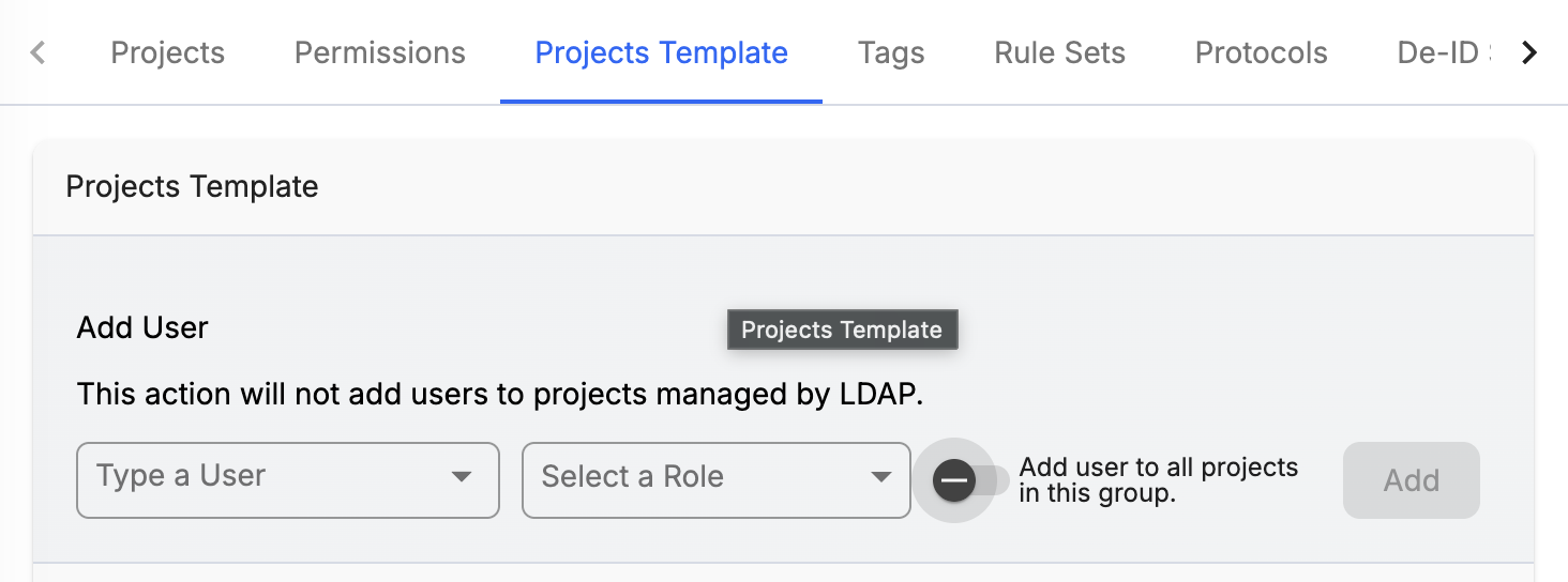 ProjectsTemplate-export.png