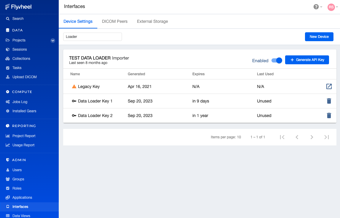 Device Settings - API Keys.png