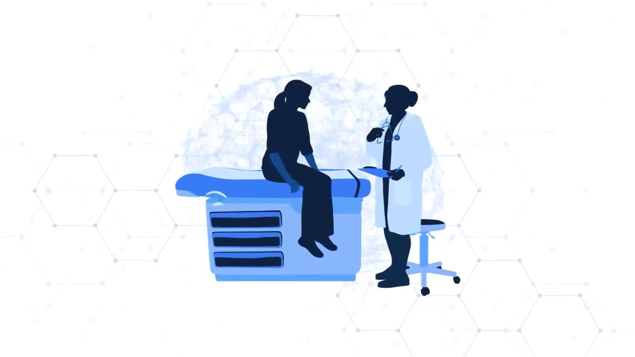 Clinical Guides