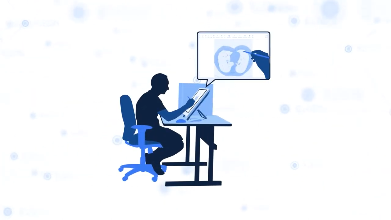 User Guides