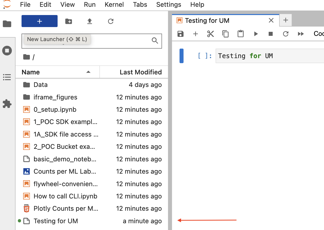 Screenshot 2023-08-22 at 1.59.24 PM.png