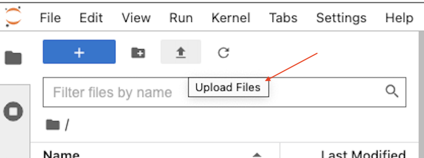 Screenshot 2023-08-24 at 10.28.19 AM-1.png