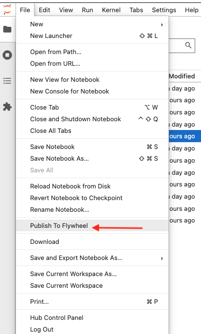 Screenshot 2023-08-22 at 1.53.23 PM.png