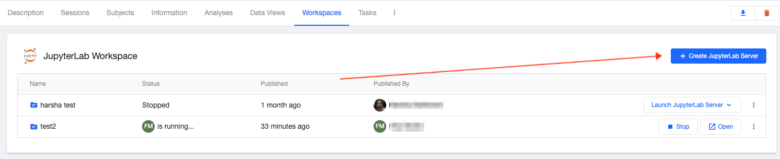 Screenshot 2023-08-22 at 7.56.17 AM.png