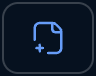 Add measurement set icon